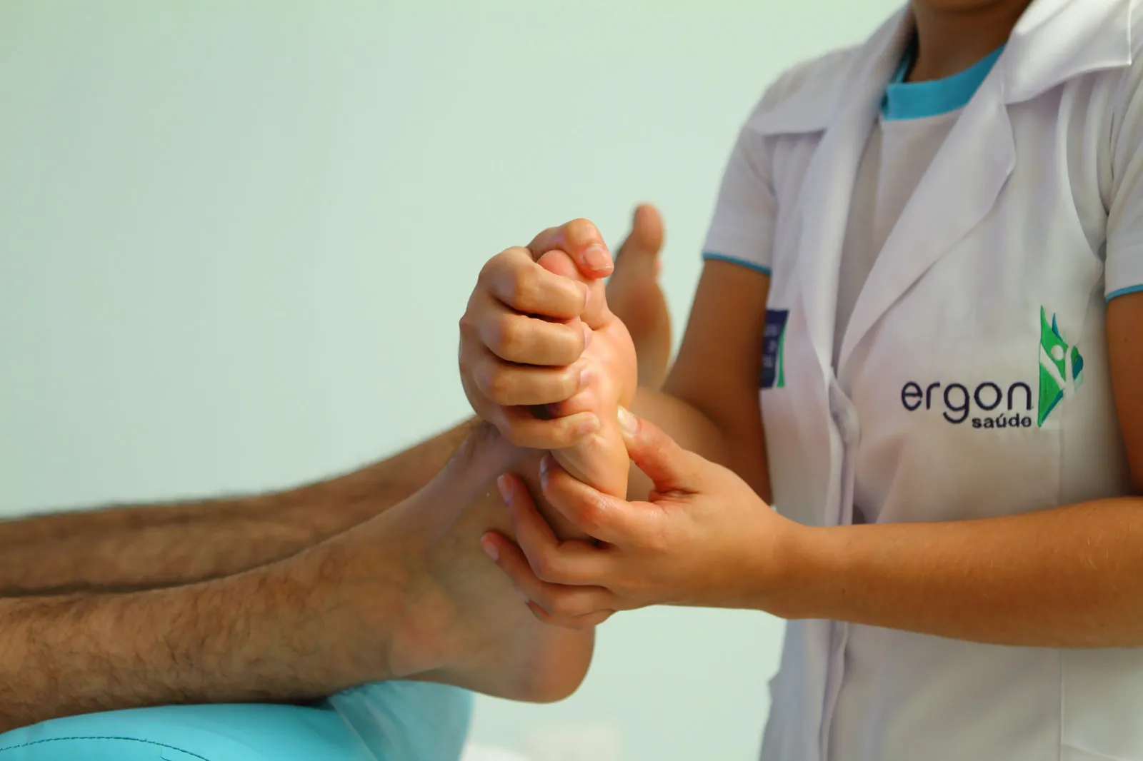 Shiatsu e Zen Shiatsu
